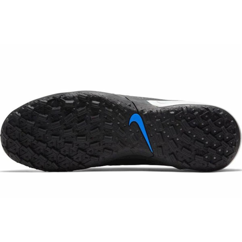 Кроссовки Nike Tiempo Legend 8 PRO Legend 8 PRO TF（ ）, AT6136-090