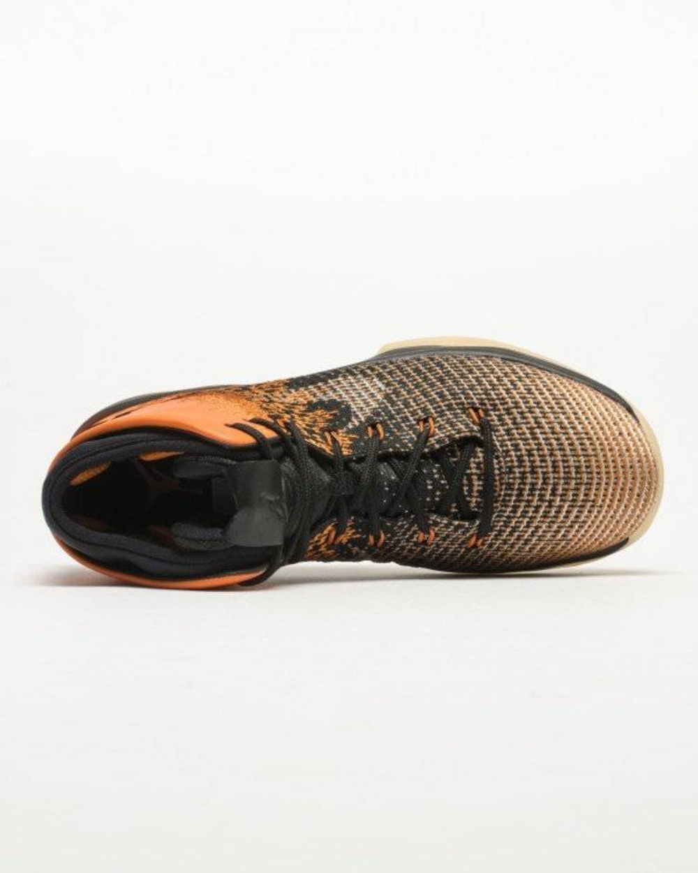 Кроссовки Air Jordan 31 Shattered Backboard