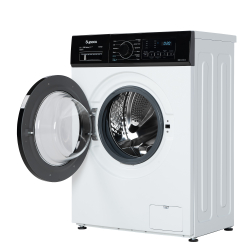 Стиральная машина Бирюса WM-SL610/15