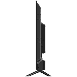 Телевизор ЖК 42" Starwind SW-LED42SB301 черный (SW-LED42SB301)