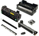 Сервисный комплект KYOCERA MK-360 FS-4020DN (1702J28EU0)