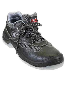 Полуботинки "SAVEL-Protection" ПУ/ТПУ, ПКП