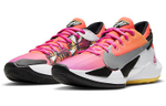 Кроссовки Nike Zoom Freak 2 Nrg