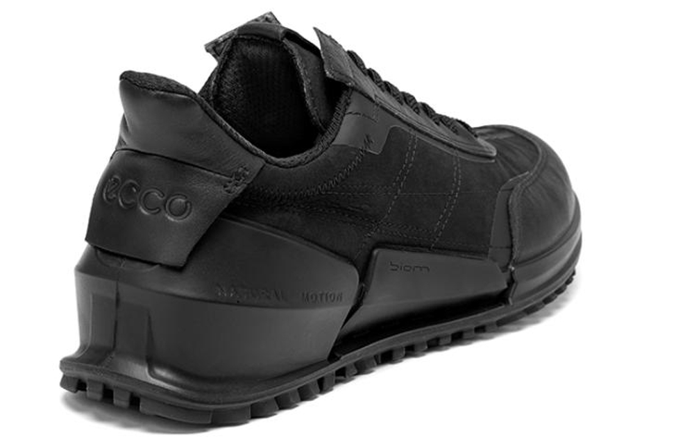 Ecco Striding 2 0 Series