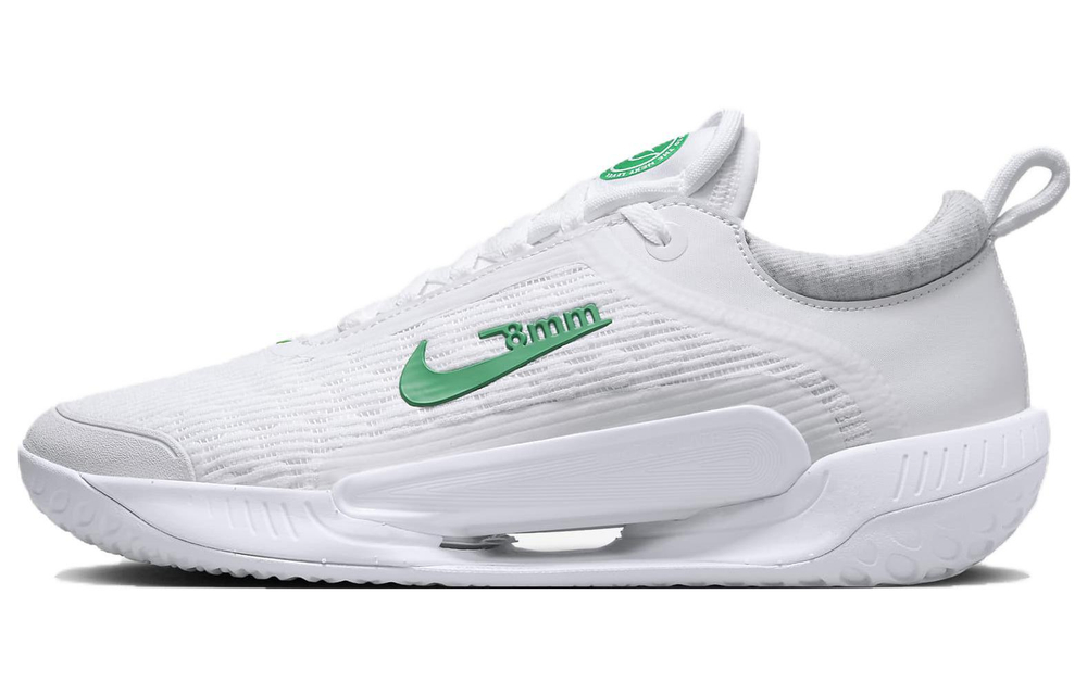 Кроссовки Nike Court Air Zoom Nxt