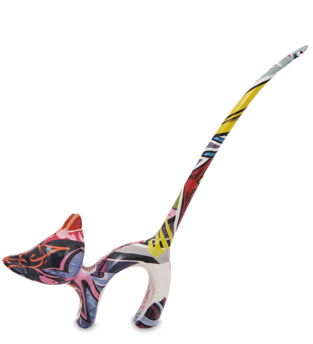 BMB-150/2 Фигура «Кошка» комплект из 3-х