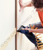 RAPID узкие тип 606 12 мм, 4000 шт, Супертвердые закаленные скобы (11895002)