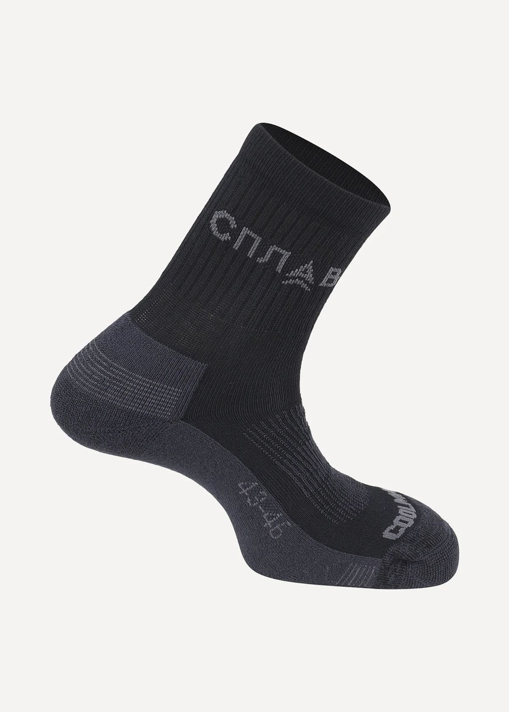 Носки Сплав Slope