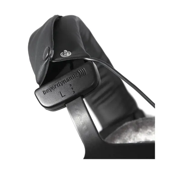 Beyerdynamic DT 880 PRO / 250 ohm