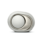 Акустическая система Devialet Phantom Ultimate 98 dB Light Pearl, светлый жемчуг