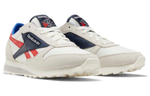 Кроссовки Reebok Classic Leather Az