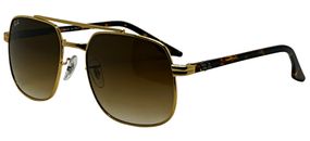 Очки Ray Ban RB 3699 001/51