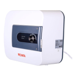 Водонагреватель электрический накопительный Ресанта ВН-15Н