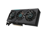 Видеокарта Gigabyte Nvidia GeForce RTX 4070 Ti Super [GV-N407TSEAGLE OC-16GD]