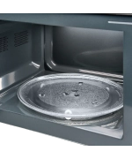 Микроволновая печь Kuppersberg TMW 230 B