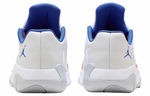 Кроссовки Jordan Air Jordan 11 Cmft Low