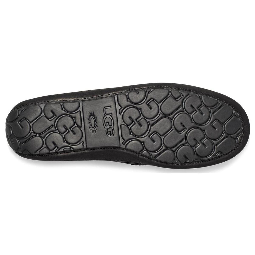 Мокасины UGG Chadton, 1147410