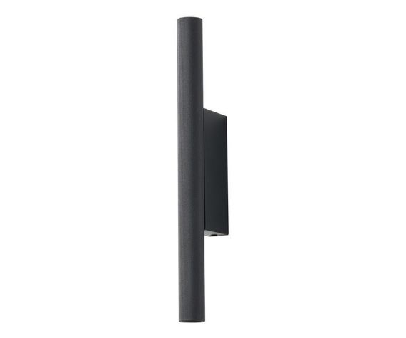 Бра Kink Light Элени 08463-291,19