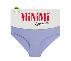 MiNiMi белье MS231 Panty (C)