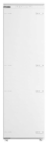 Встраиваемая морозильная камера Korting KSFI 1795