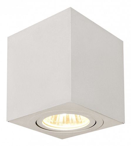 Накладной светильник Citilux CL538211