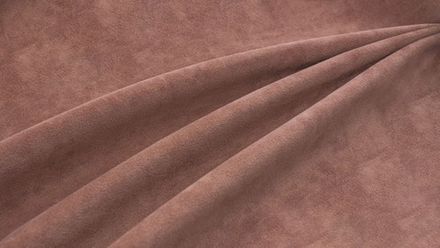 Коллекция Оникс