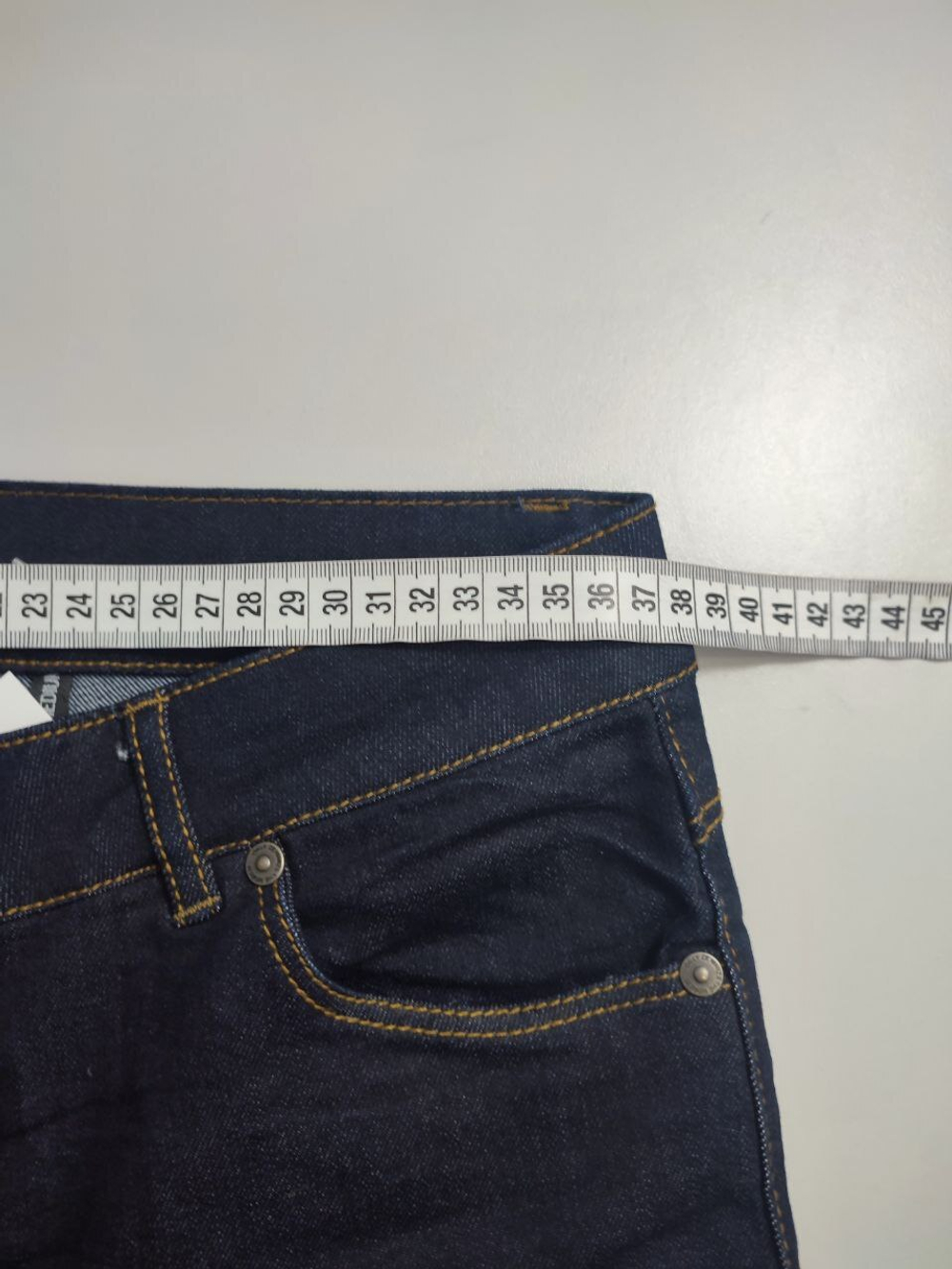 Бриджи Only повседневные 42 размер