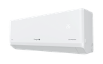 Инверторный кондиционер Energolux NYON SAS12IL1-AI/SAU12IL1-AI