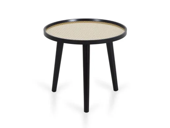 Набор журнальных столов Focus 636810