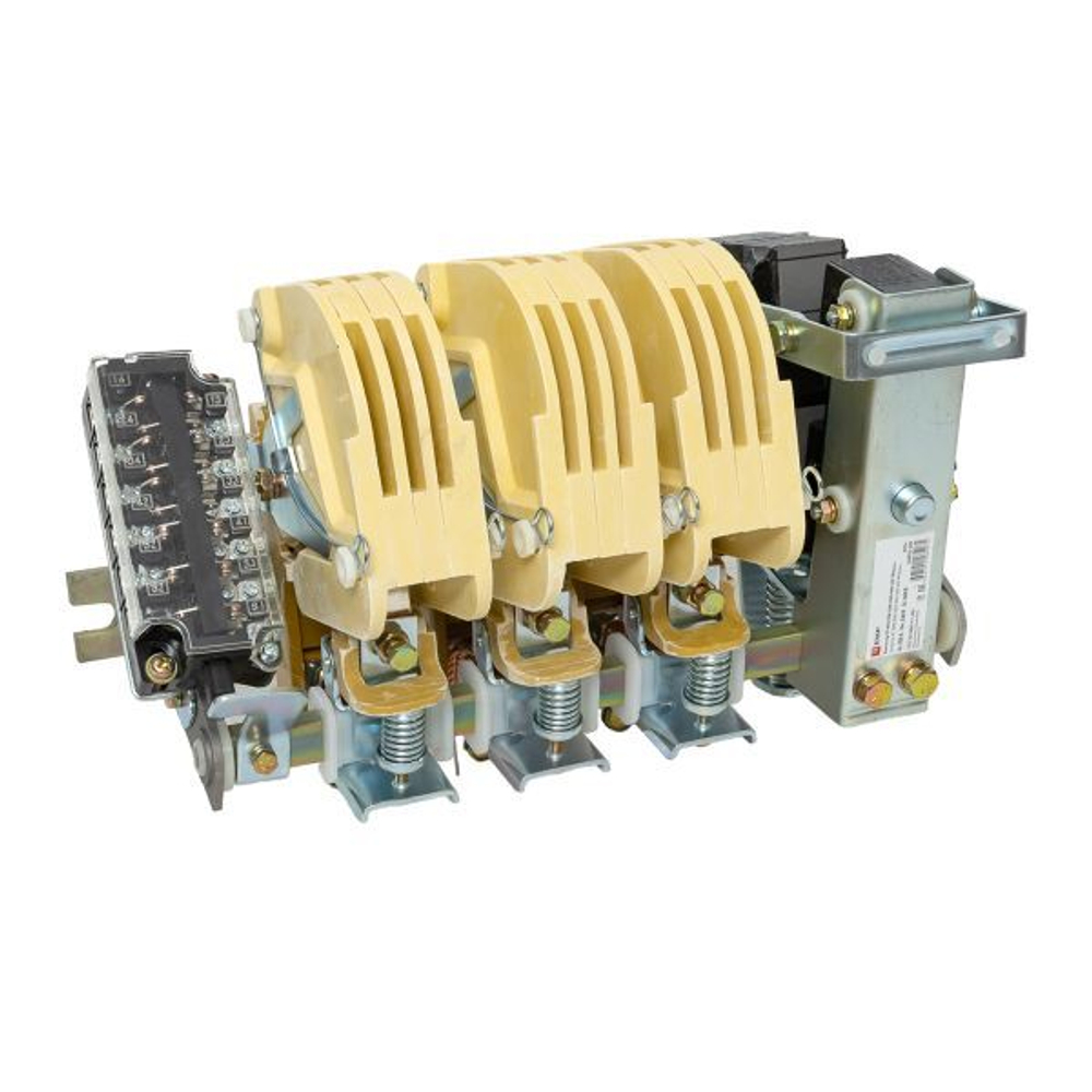 Контактор  EKF kt6033-220