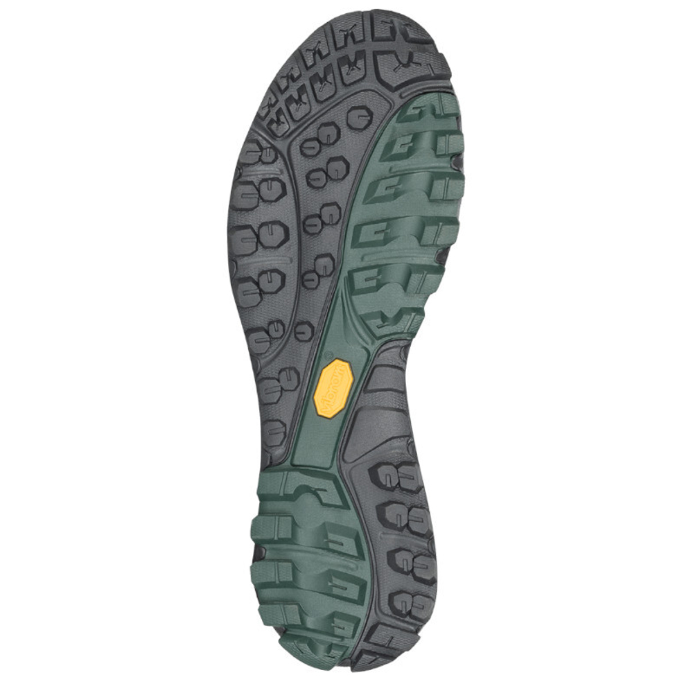 БОТИНКИ ДЛЯ ОХОТЫ AKU COLDAI NBK GTX