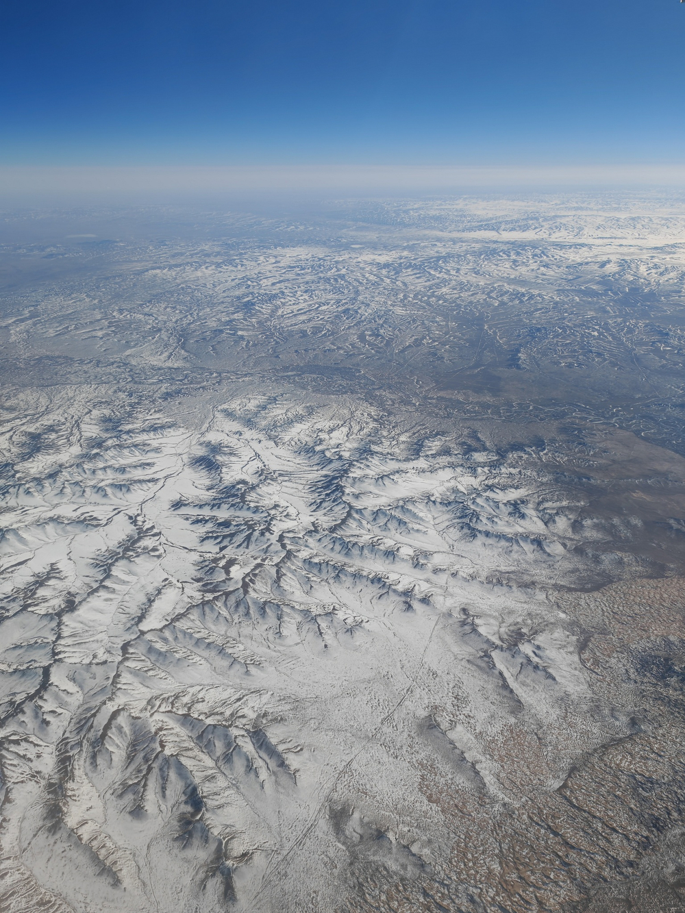 Товар с обоими описаниями