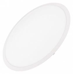 Встраиваемый светильник Arlight DL EDGE 036082