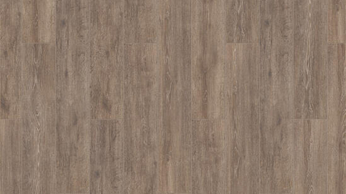 Ламинат Tarkett Imperator 8 мм АДРИАН 2.005 м2