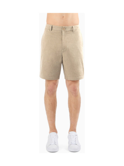 Шорты Armani Exchange