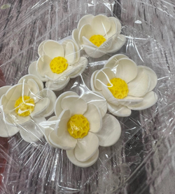 Сах.украшение Сакура