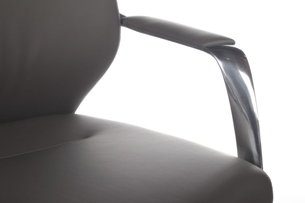 Кресло Riva Алонзо-M B1711 Антрацит