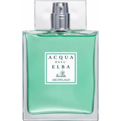 Acqua Dell Elba Arcipelago Uomo EDT 100ml
