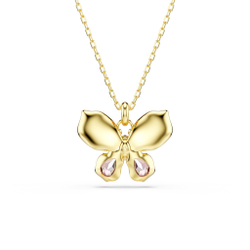 IDYLLIA:PEND BUTTERFLY MUL/MIX