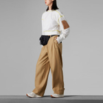 Толстовки THE NORTH FACE Urban Exploration, NF0A83PC-N3N