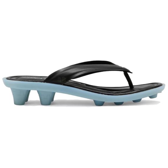 Puma Cat Cleat 'Black Blue'