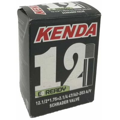 Камера 12" авто 5-511301 1.75-2.125 (47/62-203) (50) KENDA