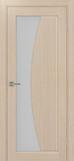 Межкомнатная дверь Optima Porte СИЦИЛИЯ 721.21