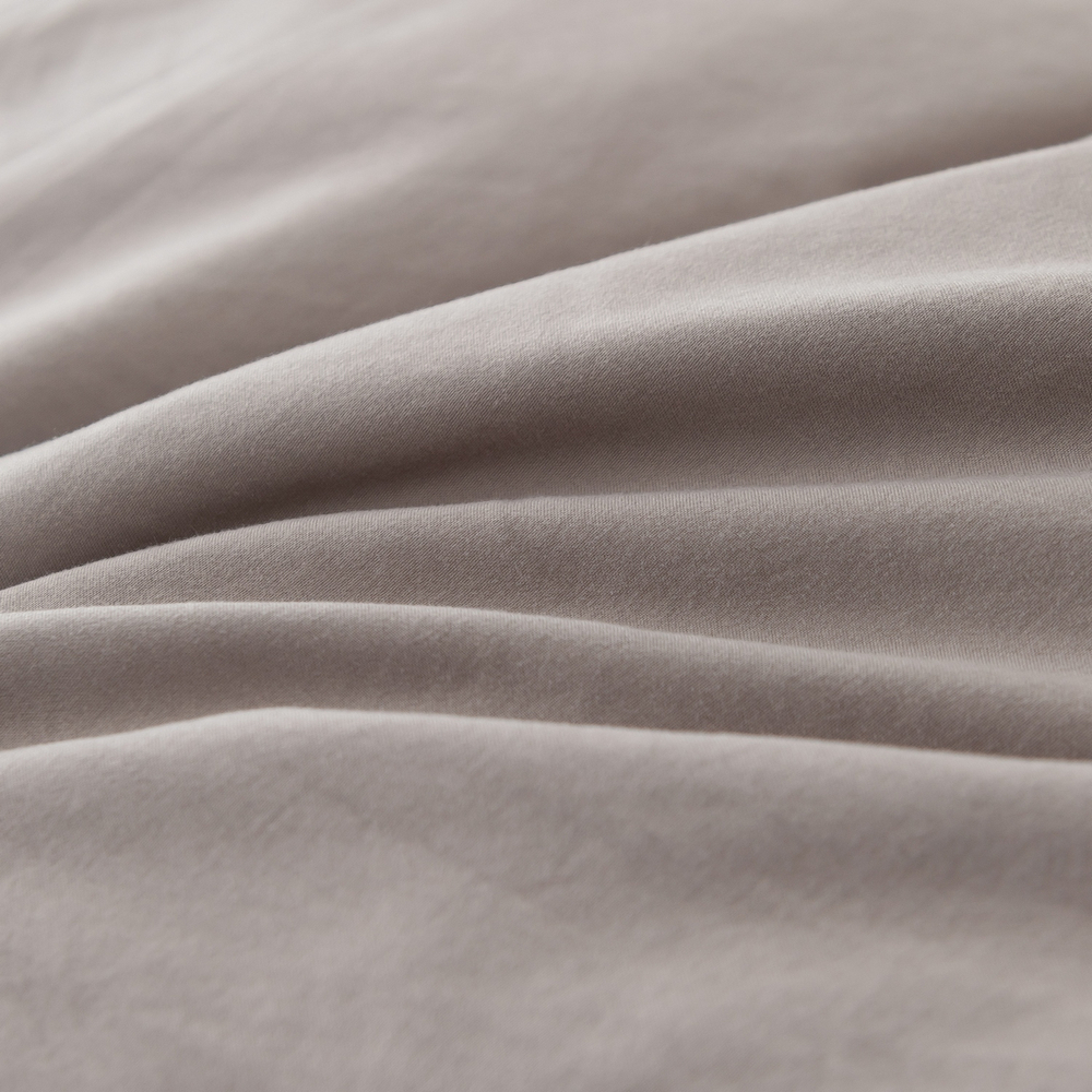 КПБ Mood of Paris MP008, 2 спальный, 4 наволочки