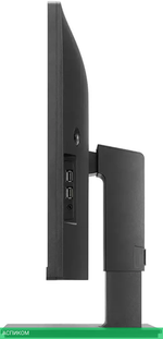 Монитор LG 27BQ75QC-B