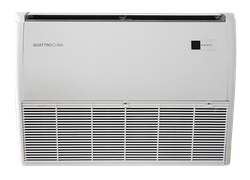 Сплит-система QV-I48FG1/QN-I48UG1