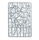 Soulblight Gravelords: Vengorian Court