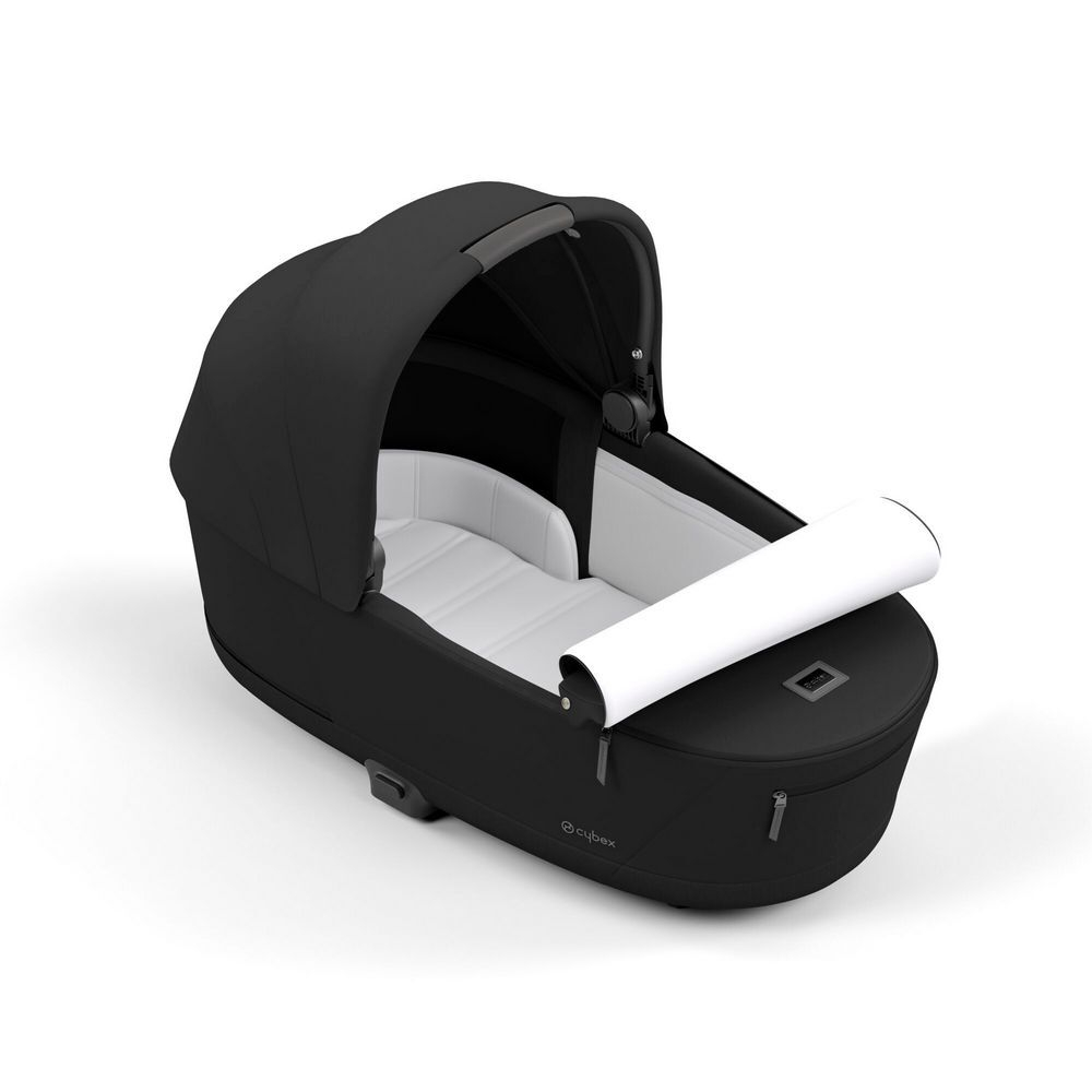 Cybex Priam IV (Для Новорожденных)