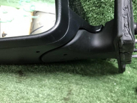 Зеркало левое Geely Emgrand 2 (2021-н.в.) 6 конт.