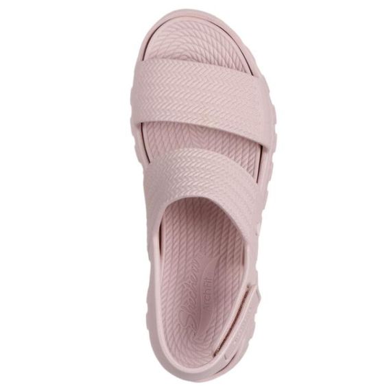 Skechers ARCH FIT FOOTSTEPS 'Sunny Days'